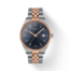 T156.410.22.041.00 Tissot Ballade 40mm
