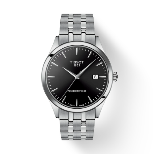 T158.407.11.051.00 Tissot Classic Dream 40mm