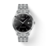 T158.407.11.051.00 Tissot Classic Dream 40mm