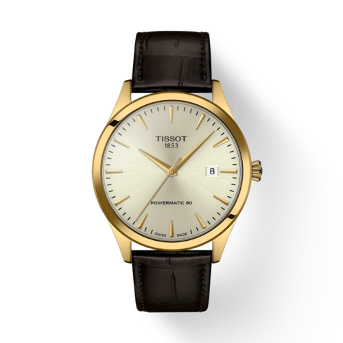 T158.407.36.261.00 Tissot Classic Dream 40mm