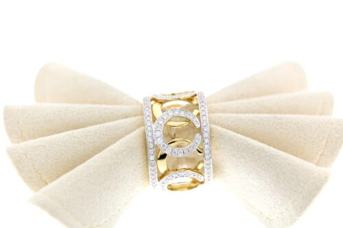 al-coro-ring-met-diamanten-gezet, R7626WG