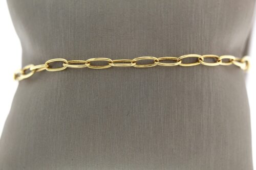 fjory-geelgouden-armband