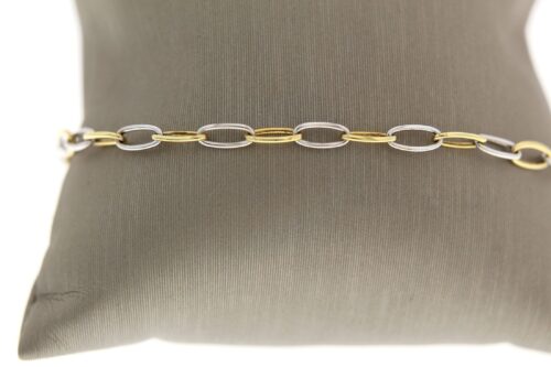 fjory-bicolor-armband