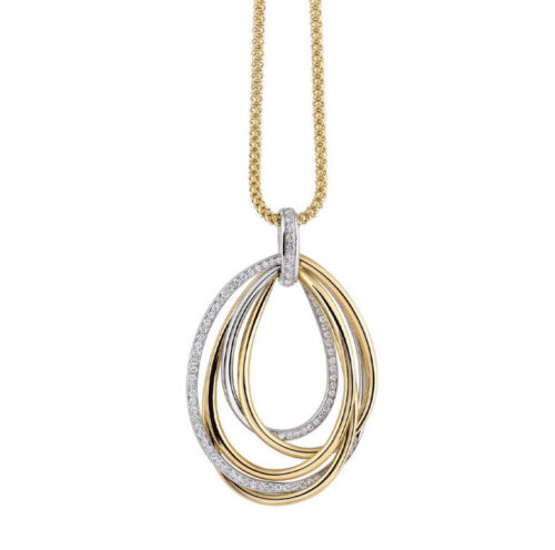 al-coro-serenata-briljanten-hanger,P2379G