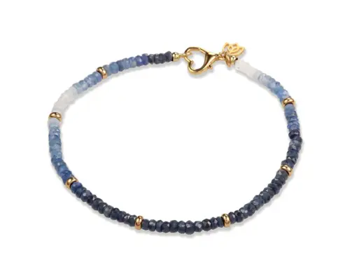 yg-saffieren-armband-blauw/1002