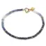 yg-saffieren-armband-blauw/1002