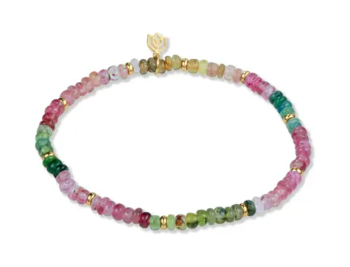 yg-edelstenen-armband-3/10-4051