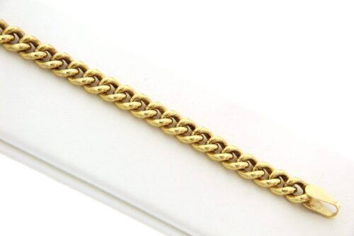 geelgouden-gourmet-armband-3