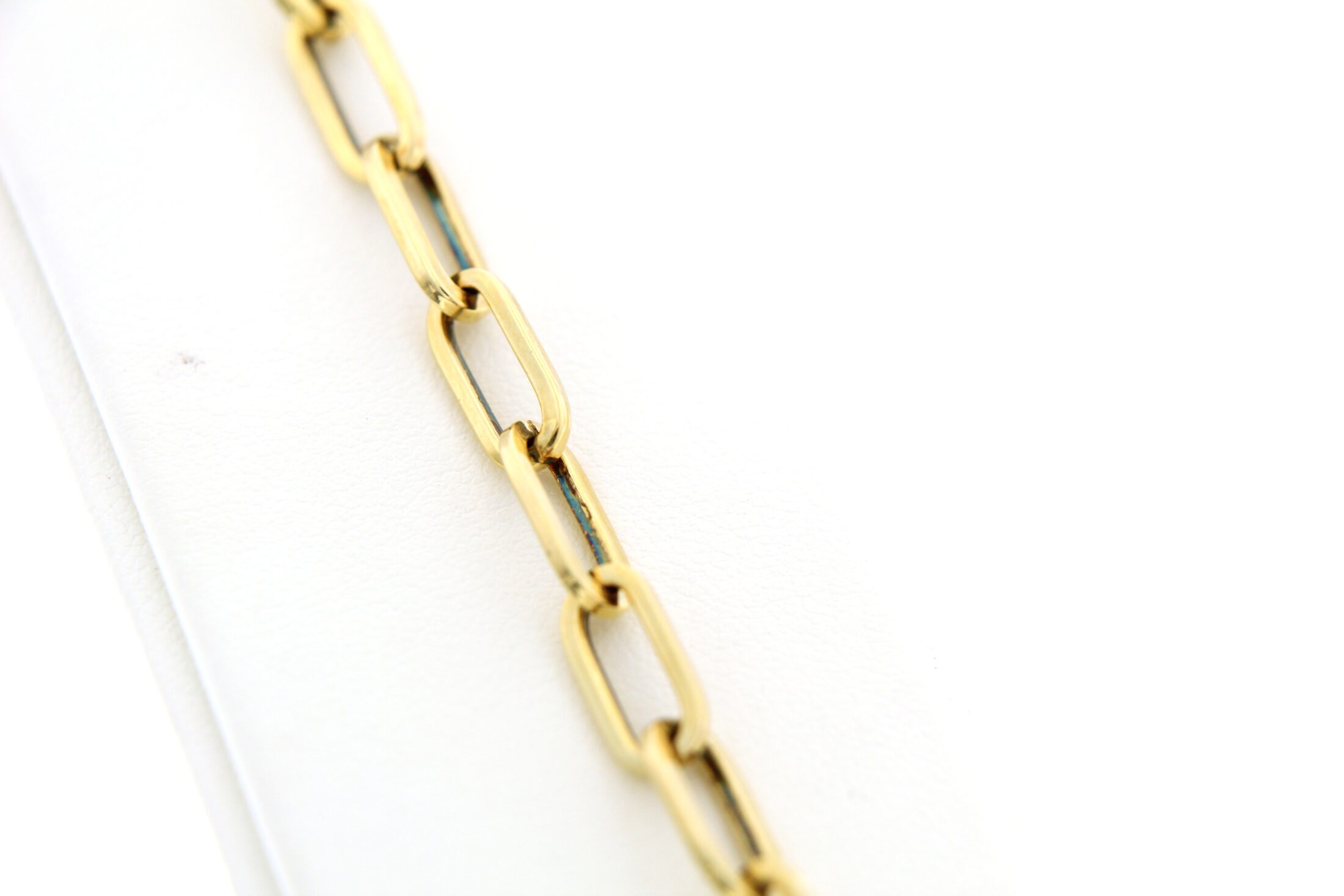 geelgouden-cfe-armband-fjory-2