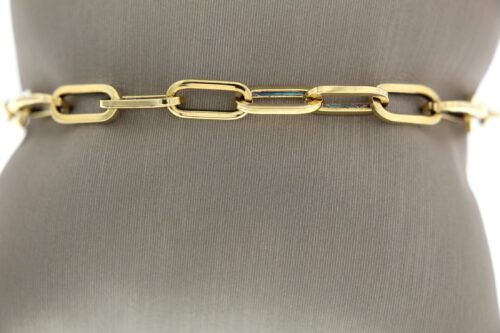 geelgouden-cfe-armband-fjory-2