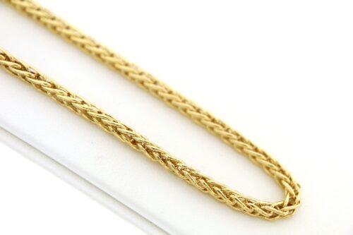 geelgouden-spiga-collier