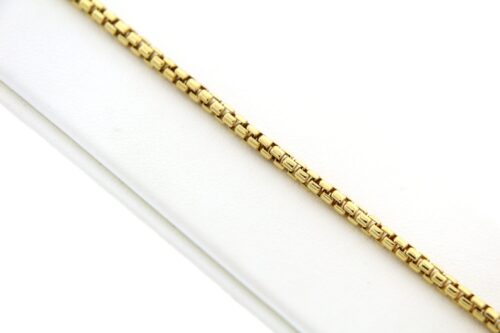 geelgouden-venetiaanse-armband