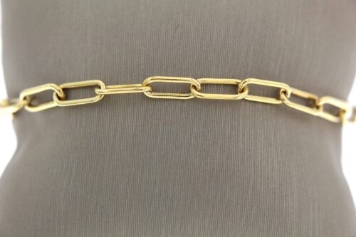 geelgouden-cfe-armband-fjory