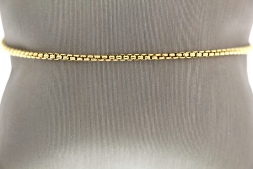 geelgouden-fjory-armband-venetiaans, 122847