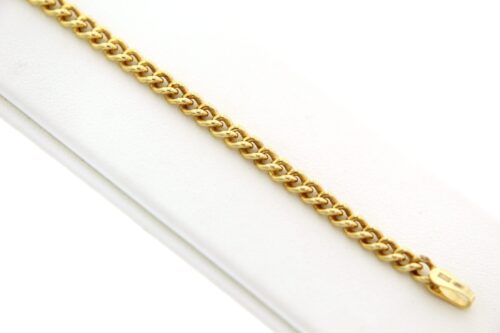 geelgouden-gourmet-armband-2