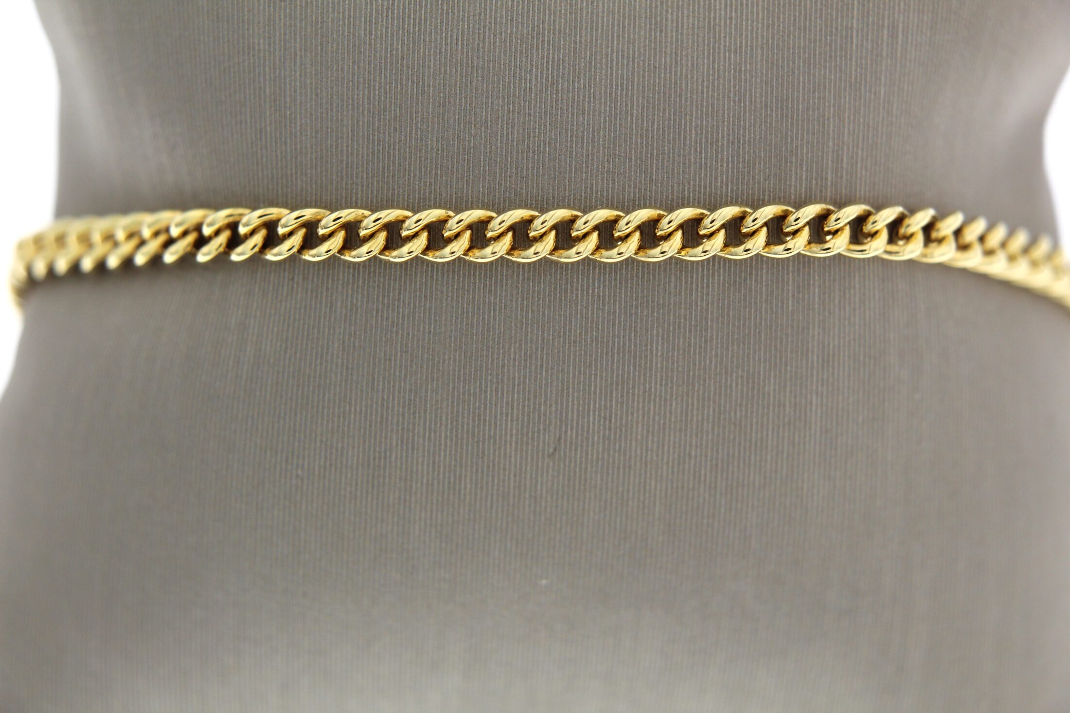 geelgouden-gourmet-armband-2