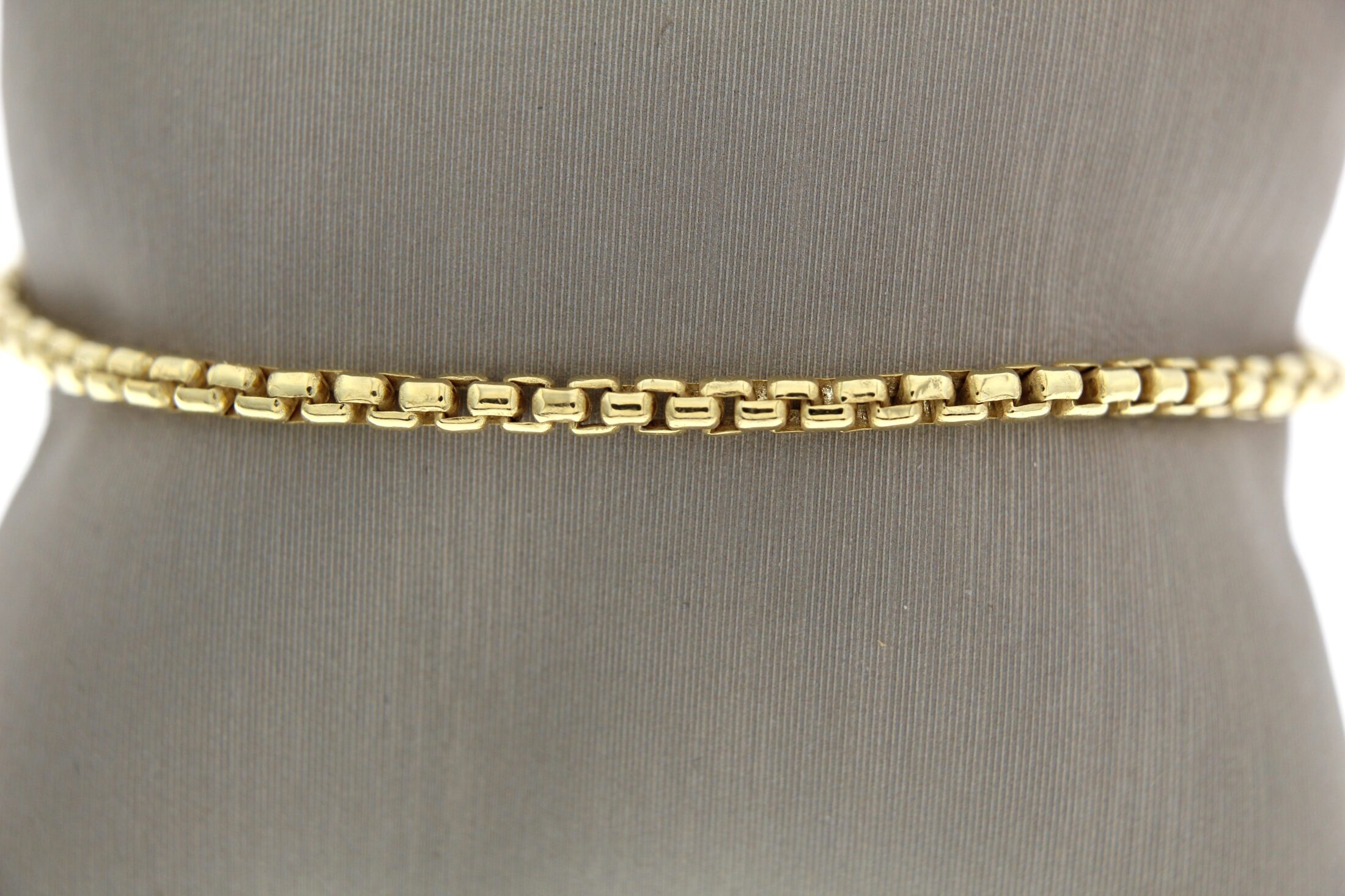 geelgouden-fjory-venetiaans-armband, 123041