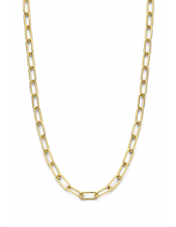 geelgouden-cfe-collier-fjory