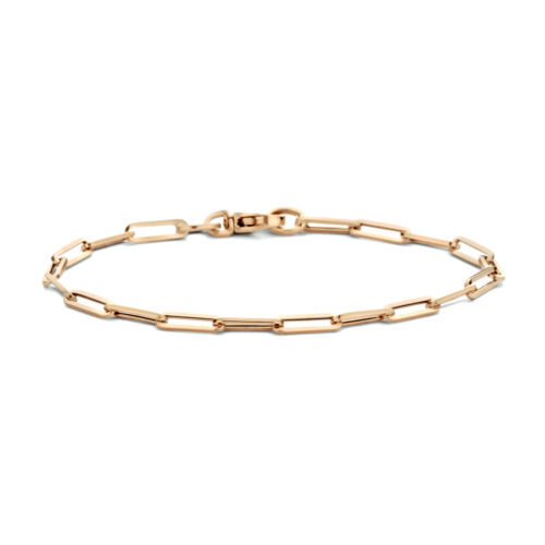 rose-gouden-armband