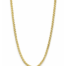 geelgouden-spiga-speciaal-collier-3mm