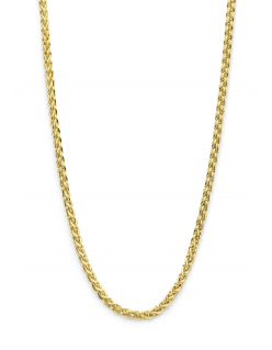 geelgouden-spiga-speciaal-collier-3mm