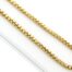geelgouden-venetiaans-collier-45cm