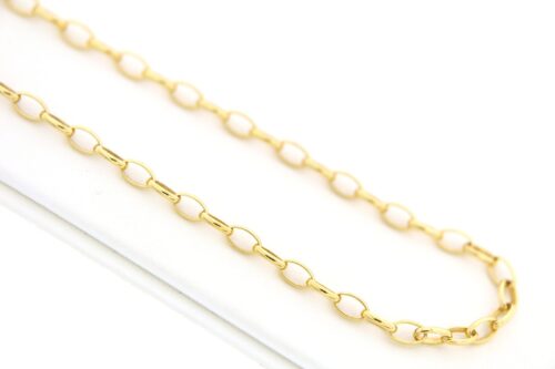 geelgouden-jasseron-collier