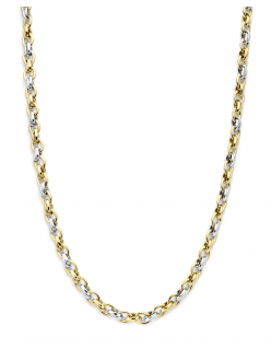 fjory-bicolor-collier-45cm