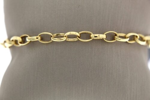 geelgouden-jasseron-armband