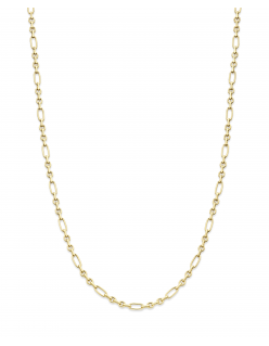 geelgouden-fantasie-collier