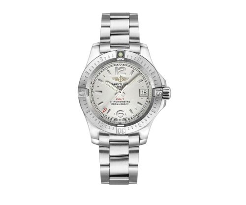 A7738811/G793 Breitling Colt Lady