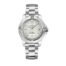 A7738811/G793 Breitling Colt Lady