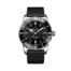 AB2020121B1S1 Breitling Superocean Heritage B20 Automatic 46