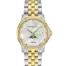 C045.223.22.111.00 Certina DS-8 Moonphase Lady