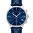 C045.417.16.041.00 Certina DS-8 Chrono