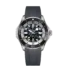 E10379351B1S1 Breitling Superocean 46 Super Diver