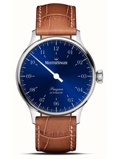 Meistersinger Pangaea PM9908