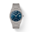 T137.807.44.041.00 Tissot PRX 38mm Powermatic 80