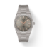 T137.807.44.061.00 Tissot PRX 38mm Powermatic 80