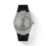 T137.807.96.081.00 Tissot PRX 38mm Powermatic 80