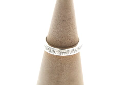 14karaat-witgouden-ring-met-briljant