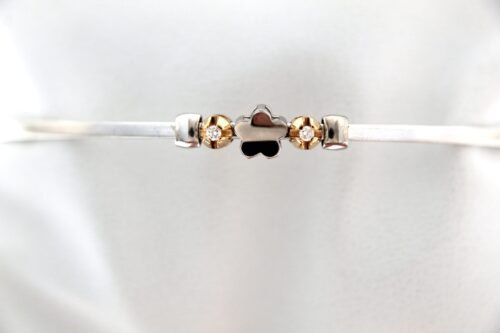 ellements-bloem-armband