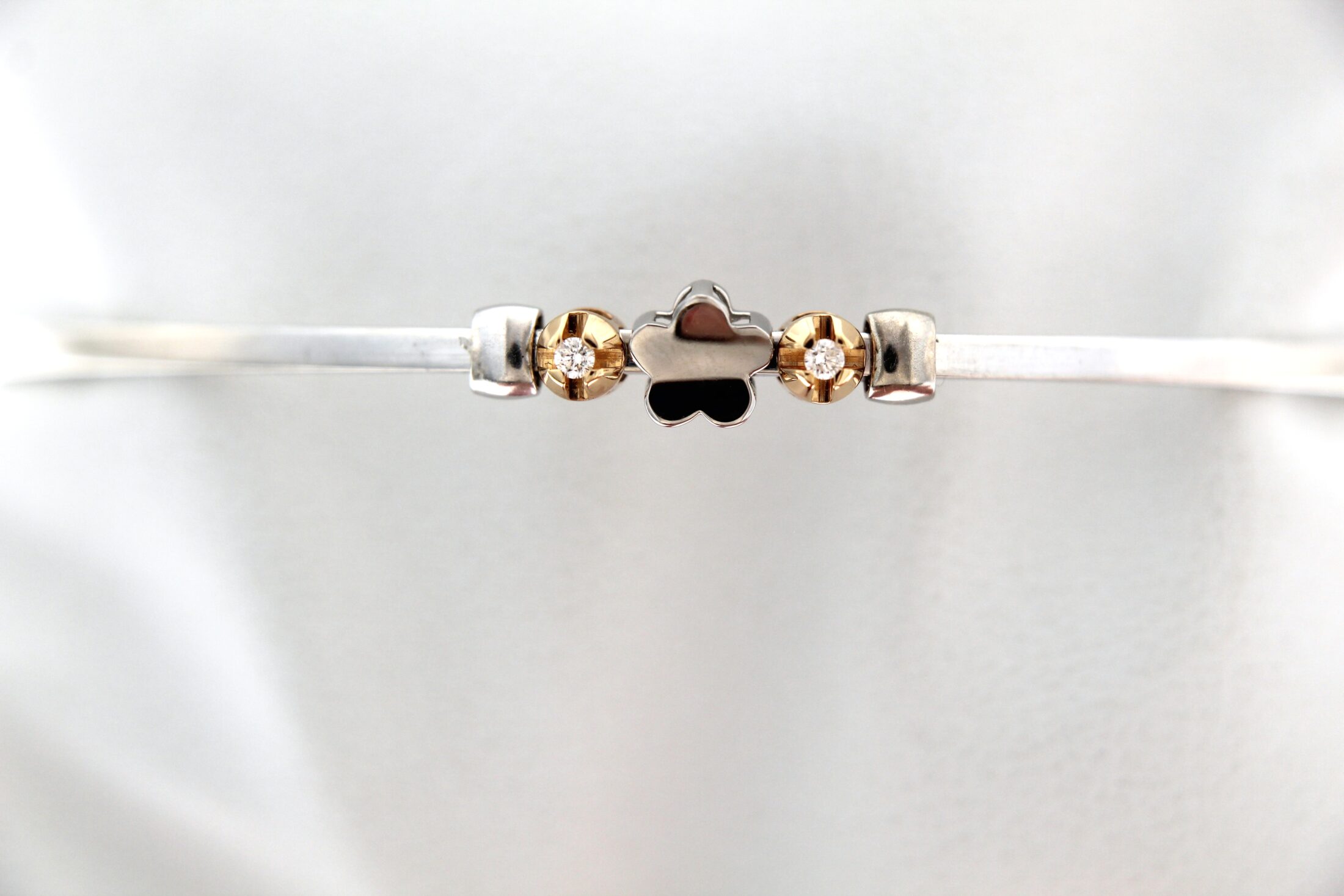 ellements-bloem-armband