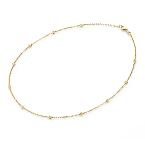 geelgouden-collier-met-briljanten