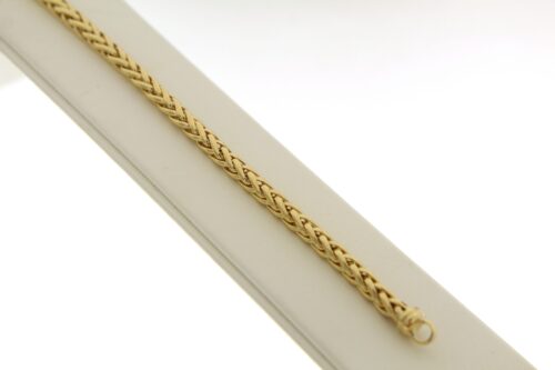 geelgouden-spiga-armband-2