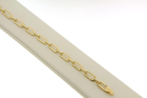 geelgouden-cfe-armband-3,123048