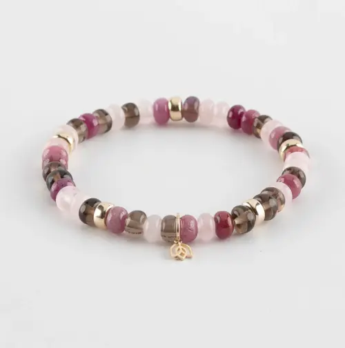 yg-edelstenen-armband-3/123545/SP0064