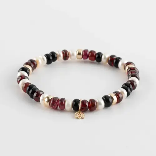 yg-edelstenen-armband-3, 123546/SP0066