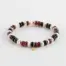 yg-edelstenen-armband-3, 123546/SP0066