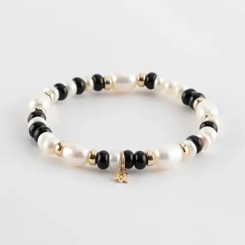 yg-edelstenen-armband-3, 123548/PSP0043